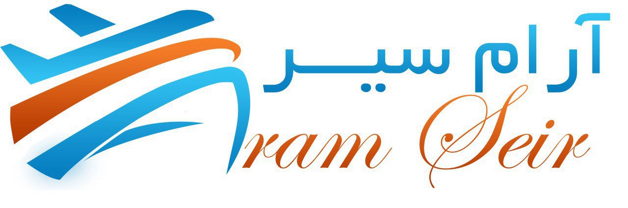 ط¢ط±ط§ظ… ط³غŒط±
